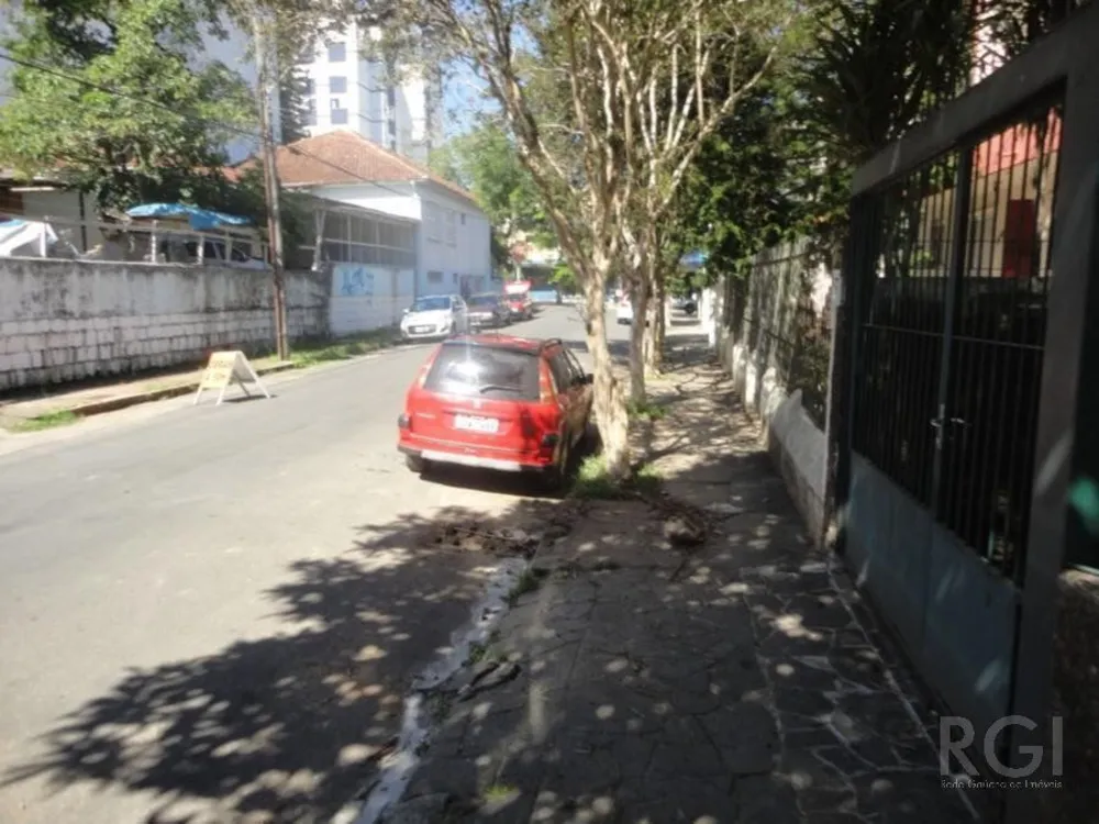 Sala-Conjunto, 37 m² - Foto 5