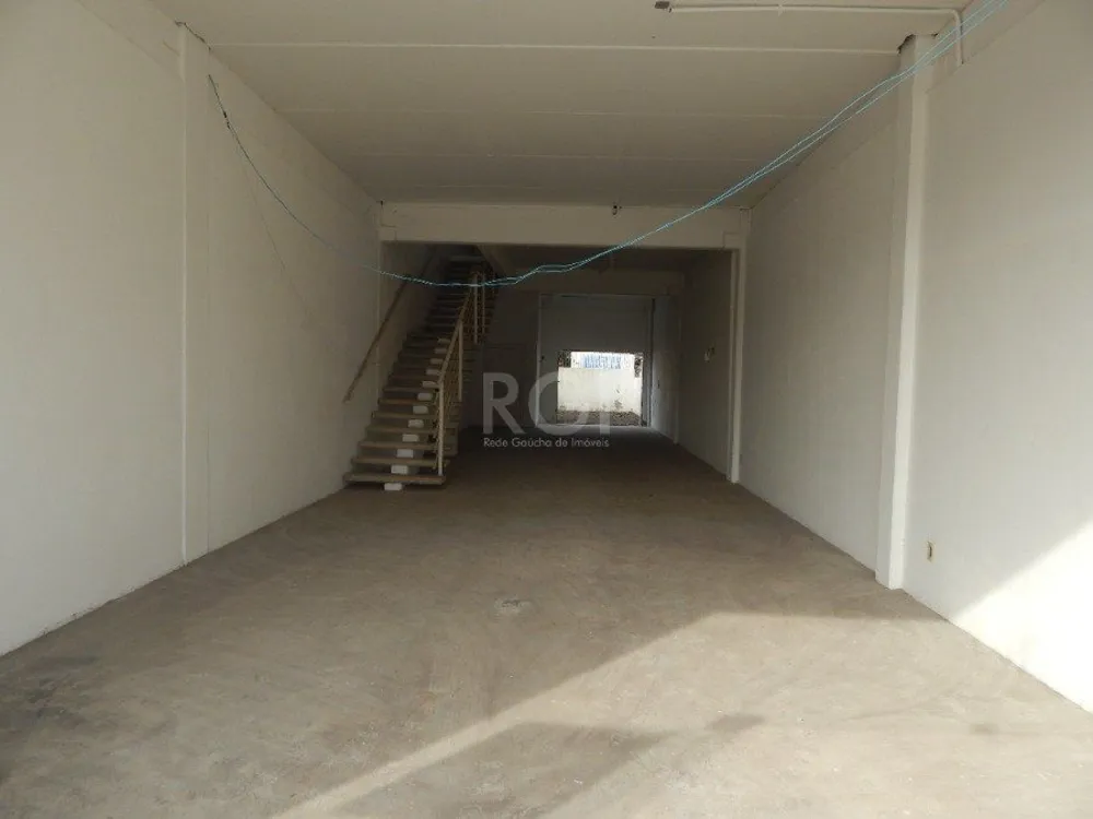 Sala-Conjunto, 37 m² - Foto 2