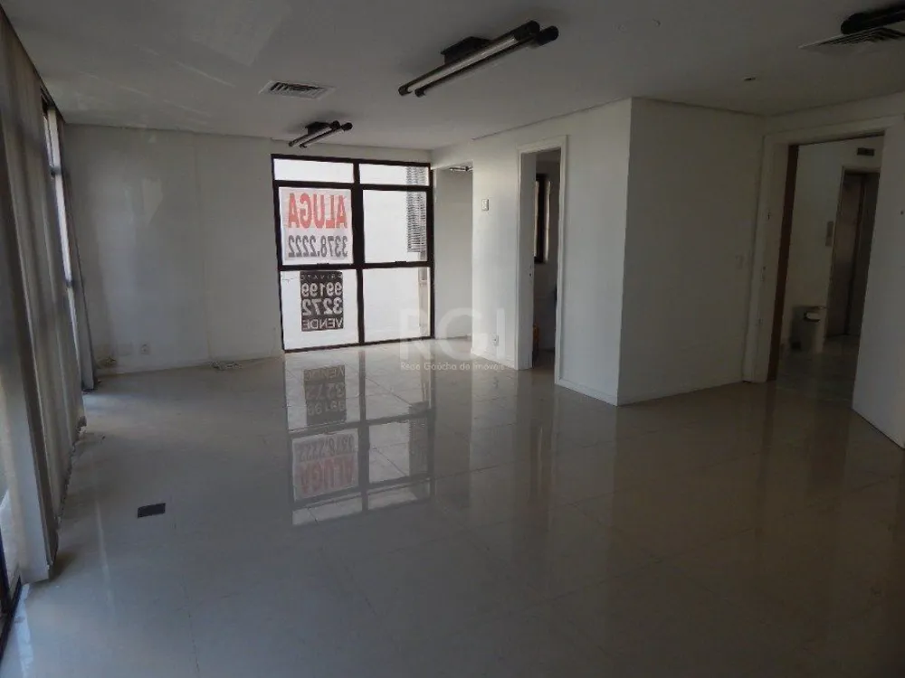 Sala-Conjunto, 37 m² - Foto 4