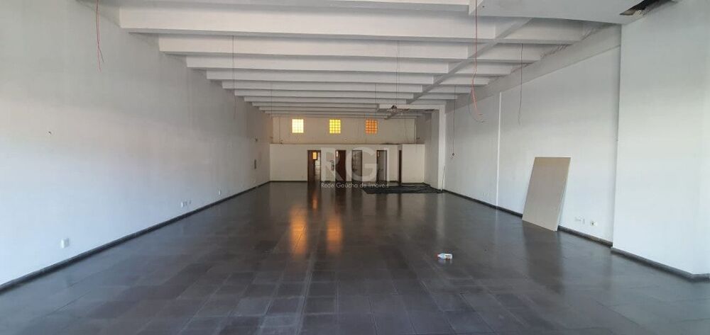 Loja-Salão à venda, 217m² - Foto 4