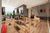 Apartamento, 2 quartos, 100 m² - Foto 1