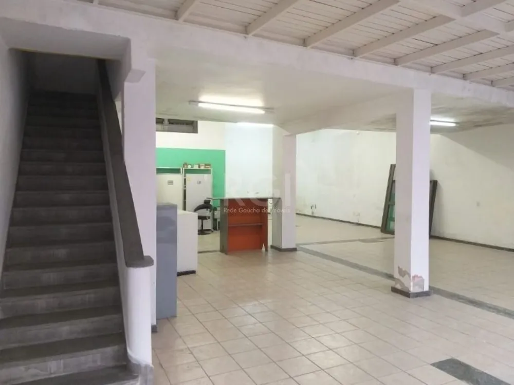 Sala-Conjunto, 45 m² - Foto 5