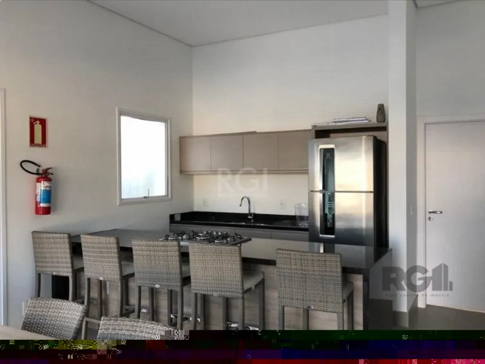 Sala-Conjunto, 45 m² - Foto 1