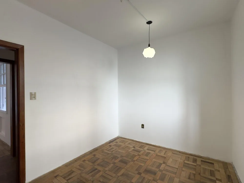 Apartamento, 3 quartos, 69 m² - Foto 4