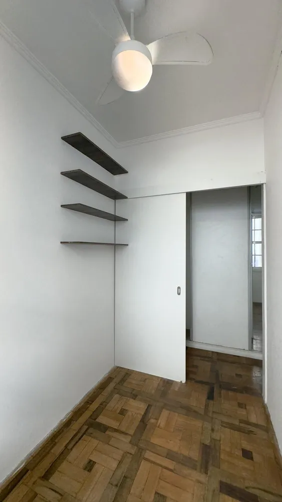 Apartamento, 3 quartos, 69 m² - Foto 1