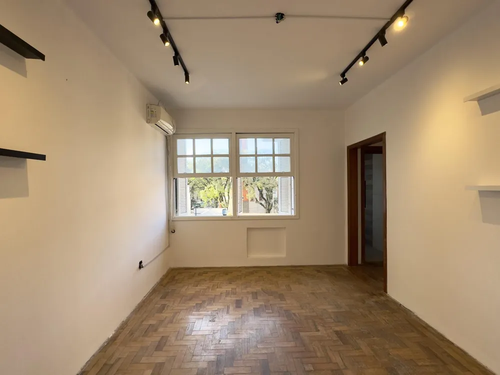 Apartamento, 3 quartos, 69 m² - Foto 3