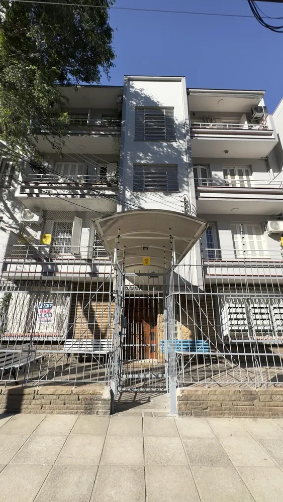 Apartamento, 3 quartos, 69 m² - Foto 8