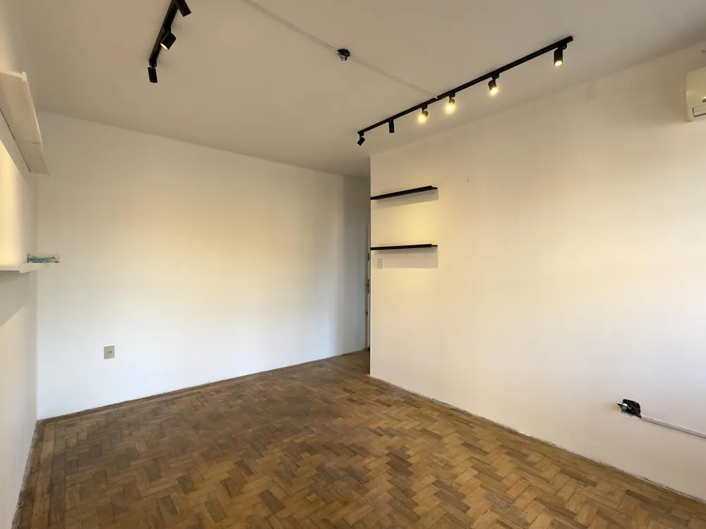 Apartamento, 3 quartos, 69 m² - Foto 2