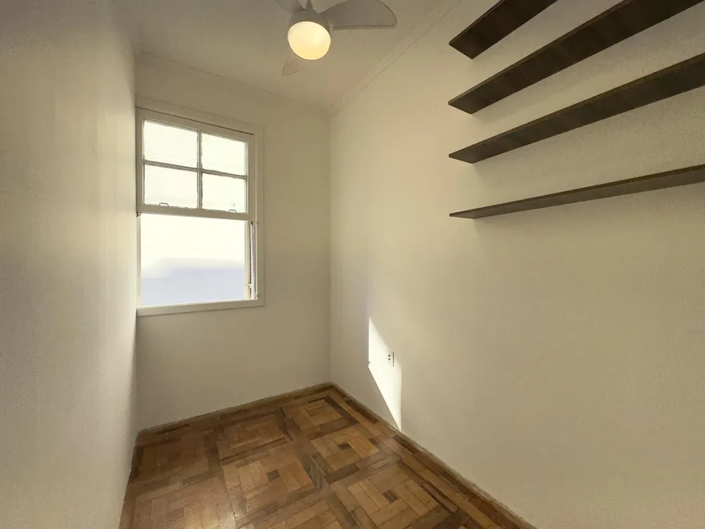 Apartamento, 3 quartos, 69 m² - Foto 6