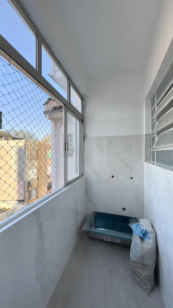Apartamento, 3 quartos, 69 m² - Foto 3