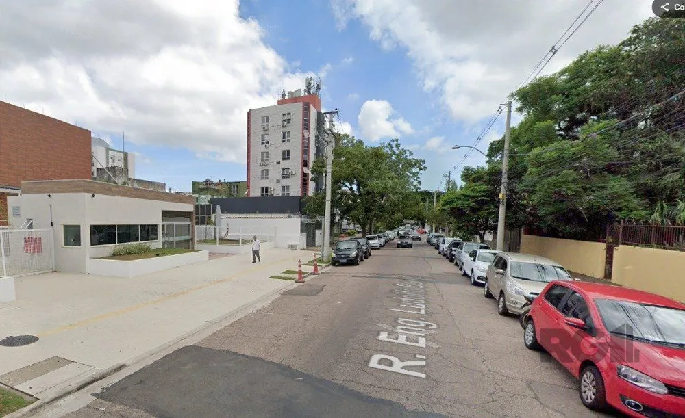 Terreno, 1937 m² - Foto 7