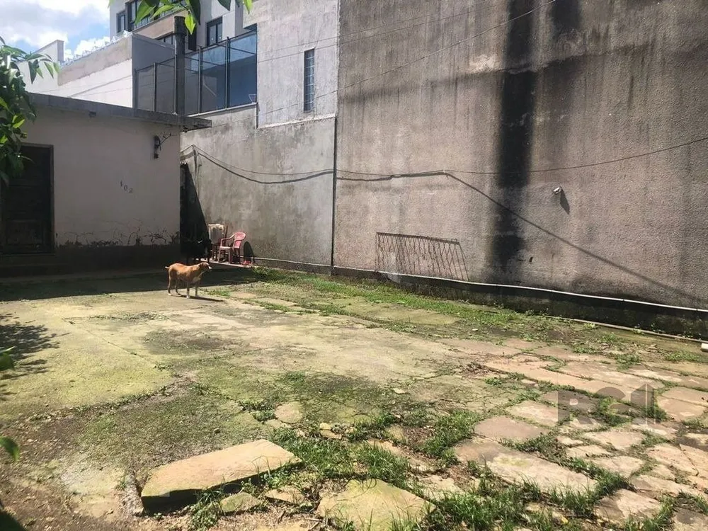 Terreno, 1937 m² - Foto 5