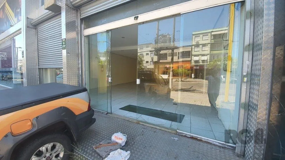 Terreno, 1937 m² - Foto 3