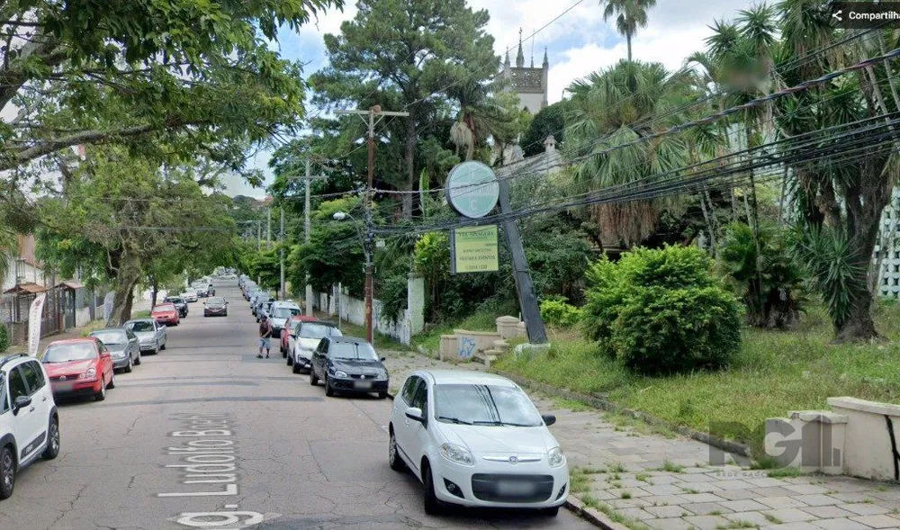 Terreno, 1937 m² - Foto 1