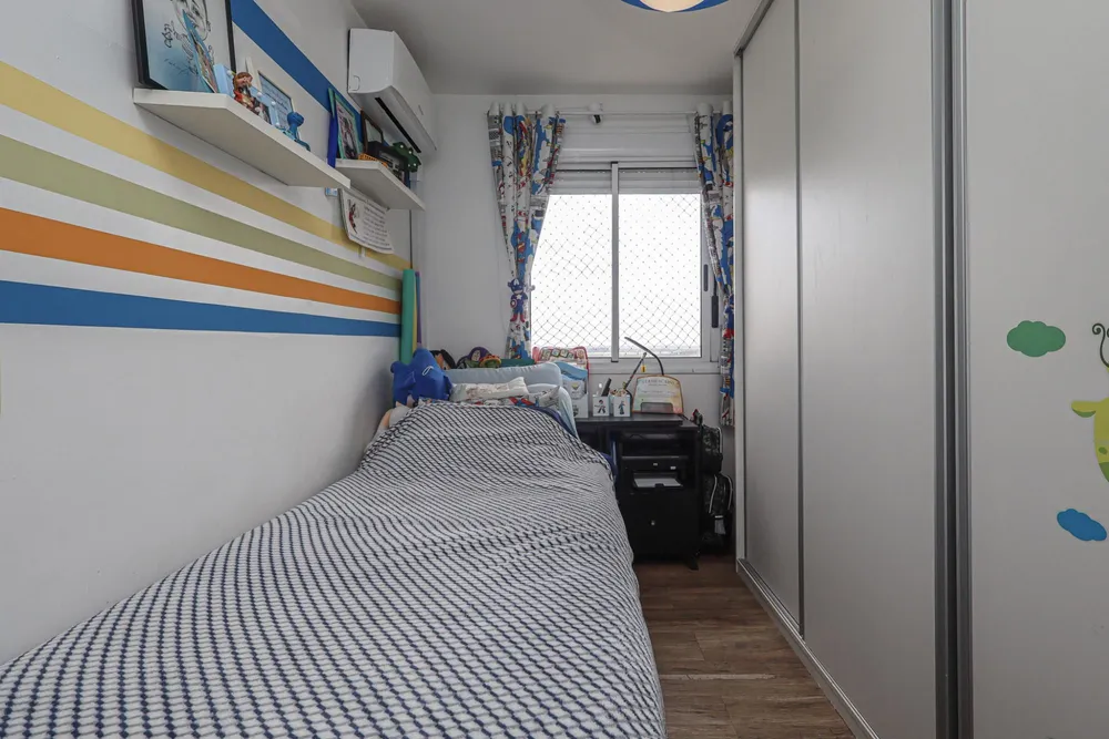 Casa, 4 quartos, 299 m² - Foto 6
