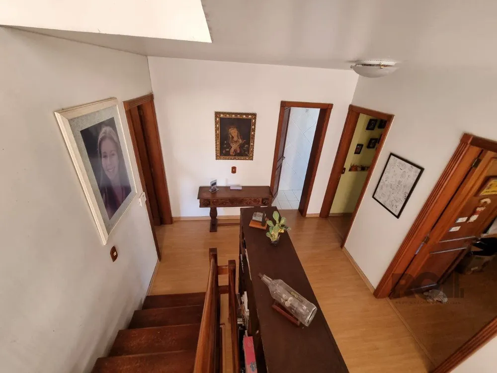 Casa, 4 quartos, 299 m² - Foto 3