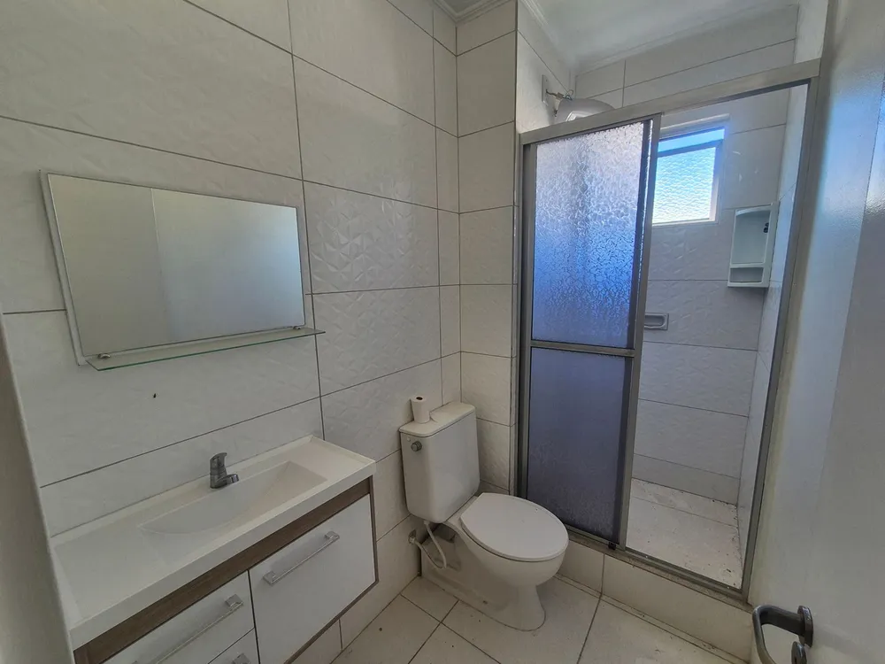 Apartamento, 1 quarto, 41 m² - Foto 6