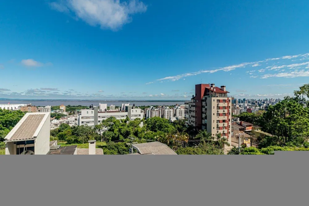 Loja-Salão, 481 m² - Foto 1