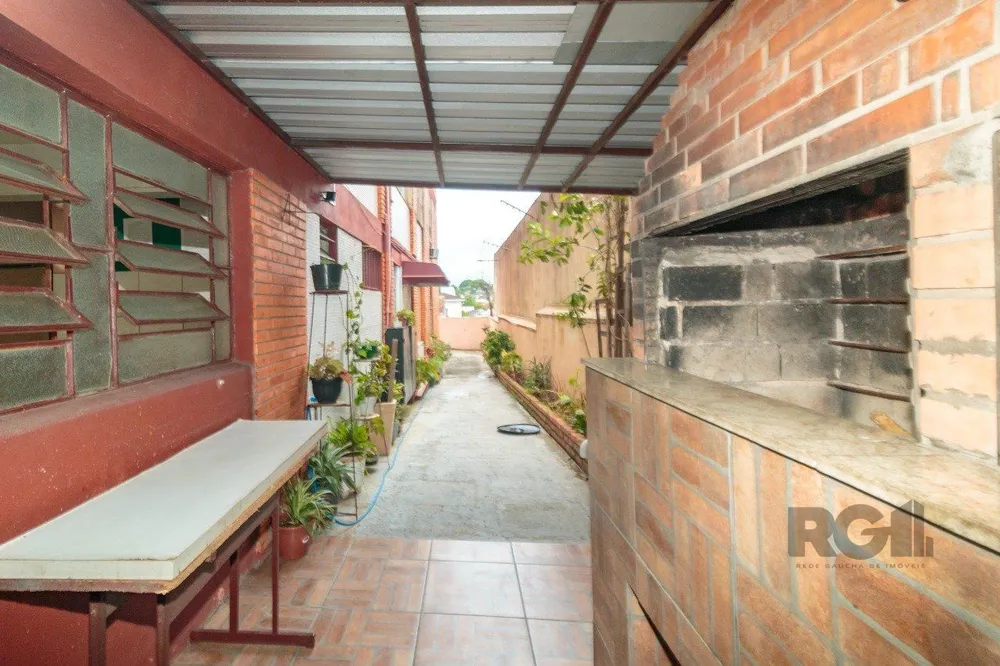 Loja-Salão, 481 m² - Foto 6