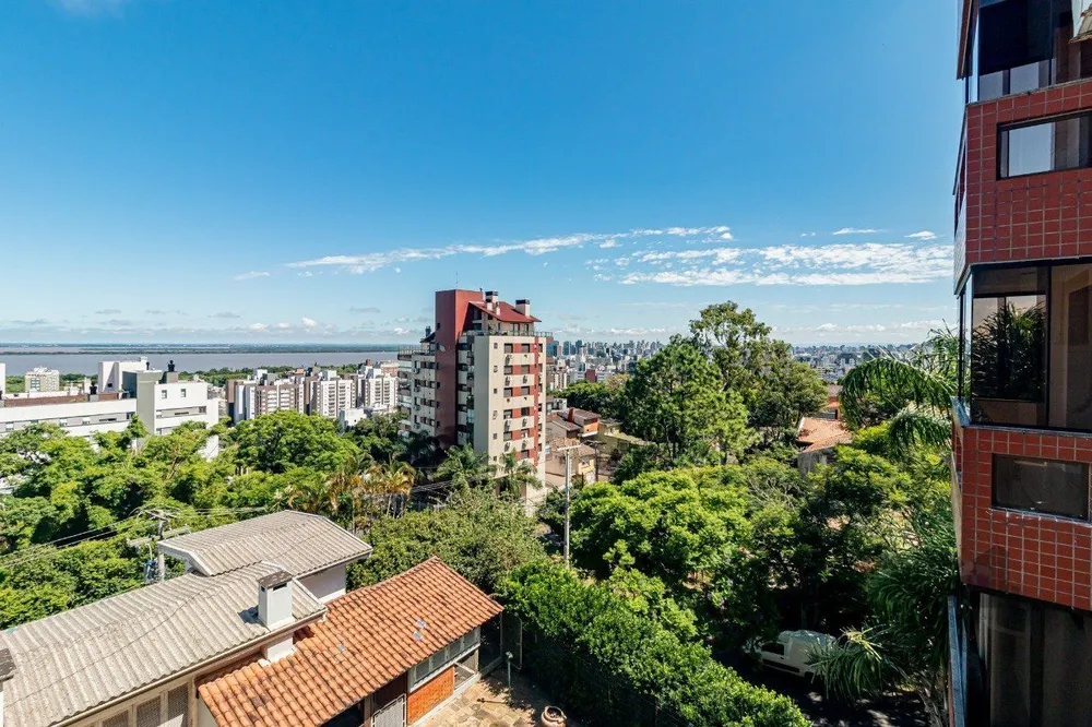 Loja-Salão, 481 m² - Foto 2