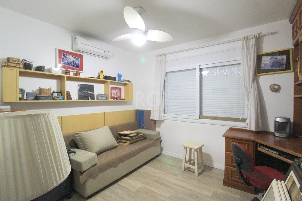 Casa, 3 quartos, 164 m² - Foto 1