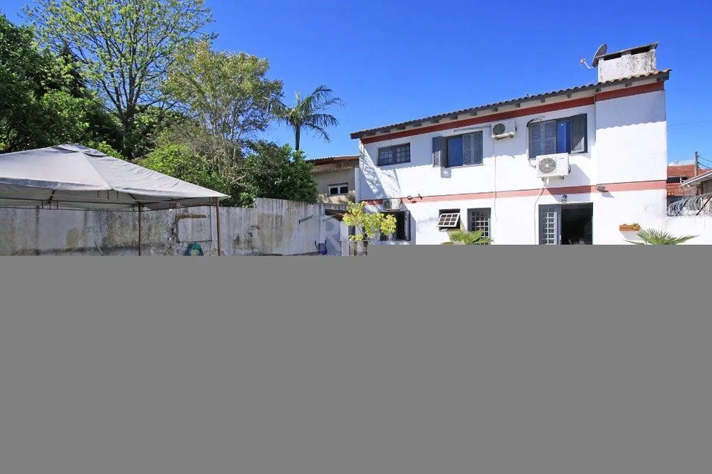 Casa, 3 quartos, 166 m² - Foto 3