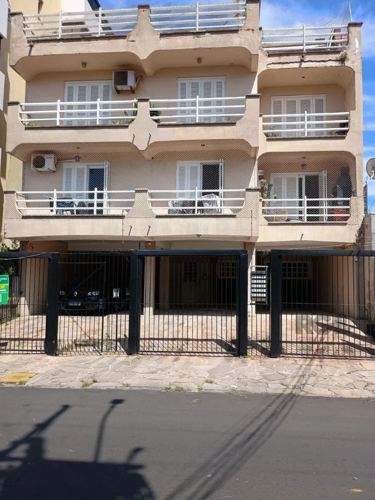 Apartamento, 3 quartos, 136 m² - Foto 5