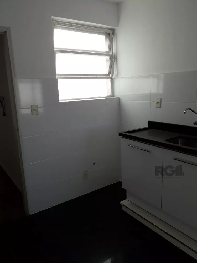 Apartamento à venda com 2 quartos, 84m² - Foto 4