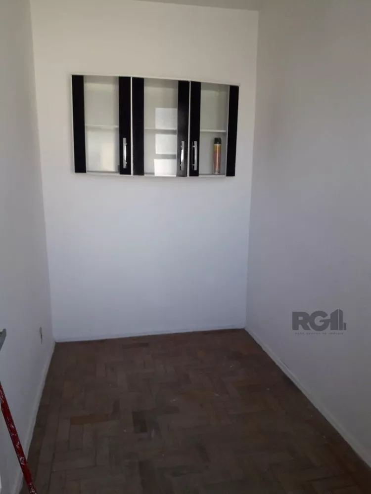 Apartamento à venda com 2 quartos, 84m² - Foto 3