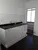 Apartamento, 2 quartos, 84 m² - Foto 5