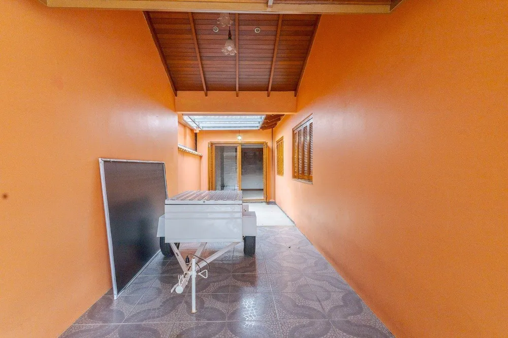 Apartamento, 2 quartos, 39 m² - Foto 7