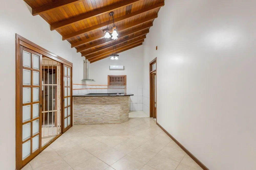 Apartamento, 2 quartos, 39 m² - Foto 4