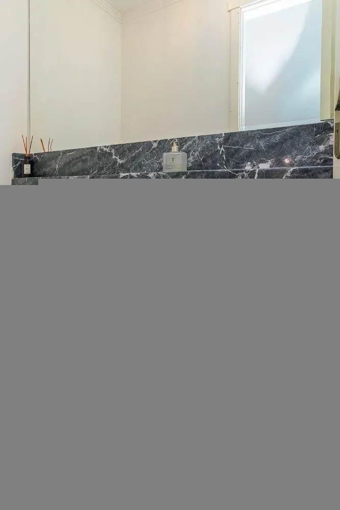 Apartamento, 2 quartos, 63 m² - Foto 1