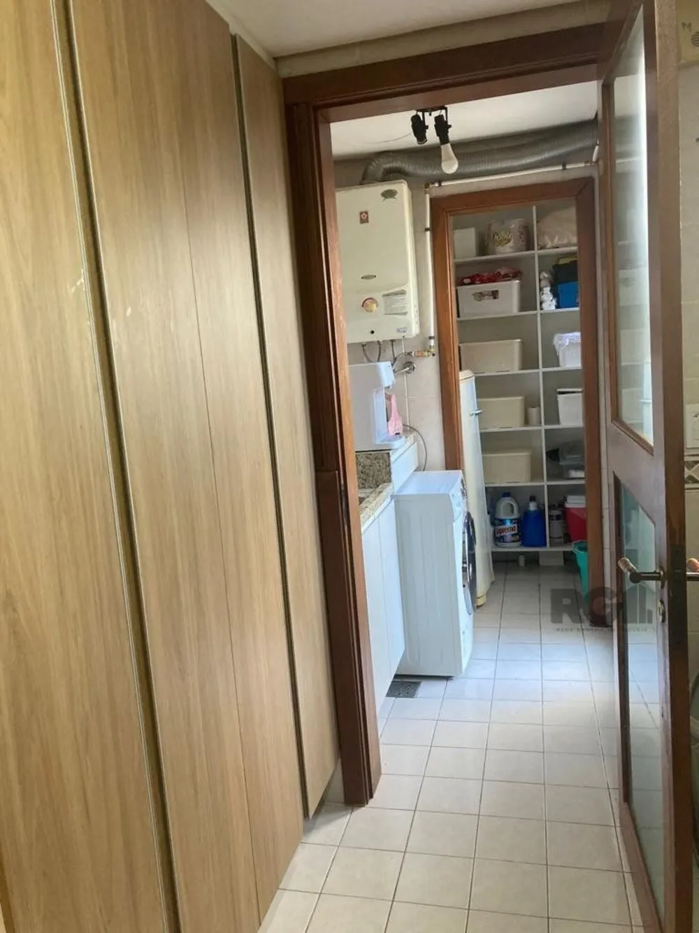 Apartamento, 2 quartos, 61 m² - Foto 8