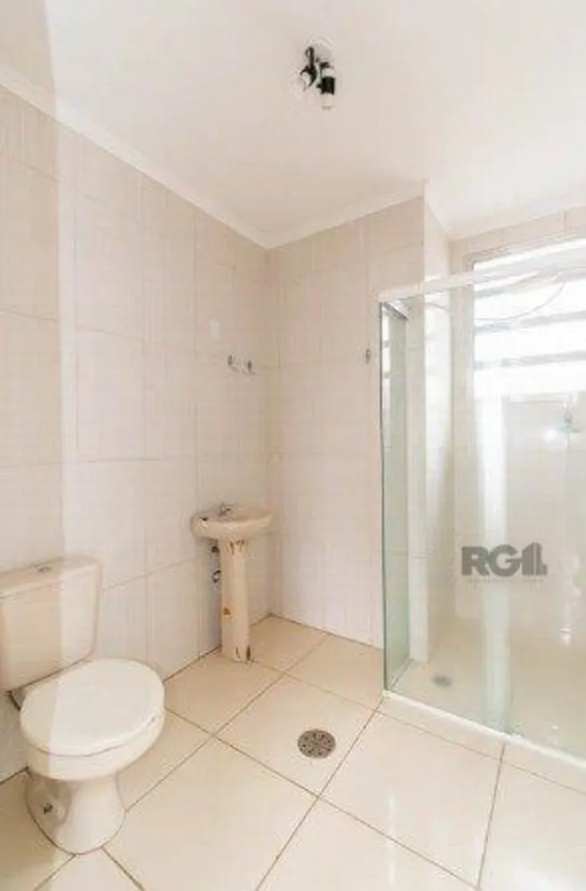 Apartamento, 2 quartos, 63 m² - Foto 2