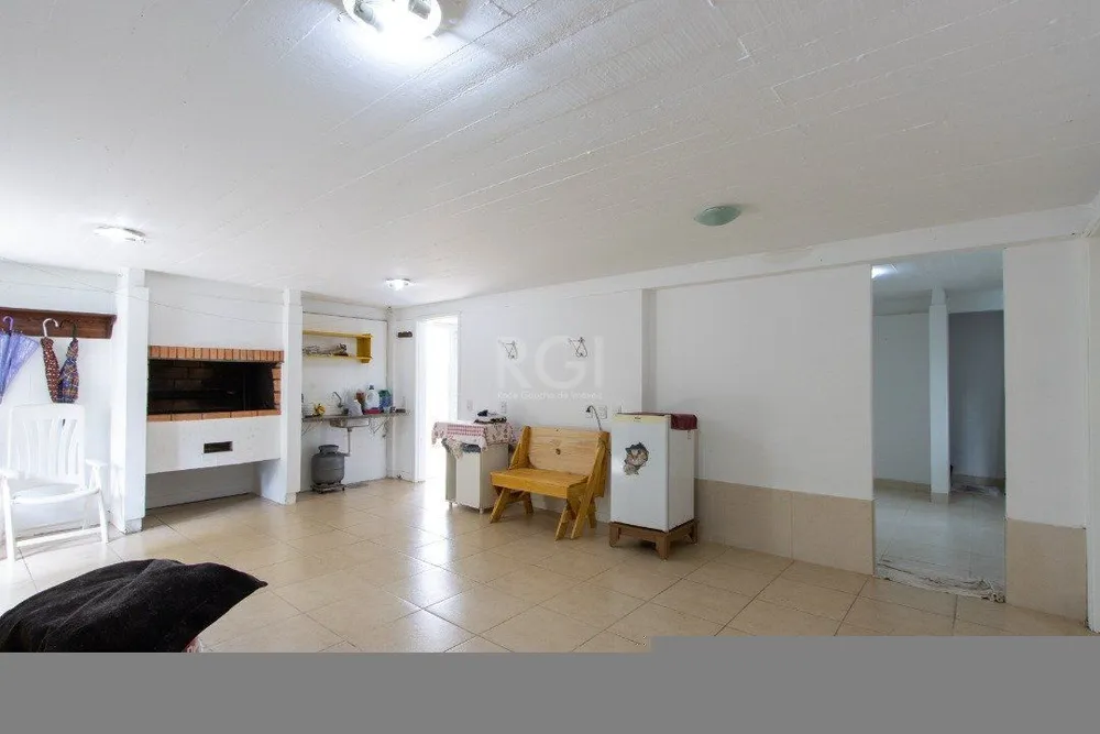 Casa, 3 quartos, 179 m² - Foto 4