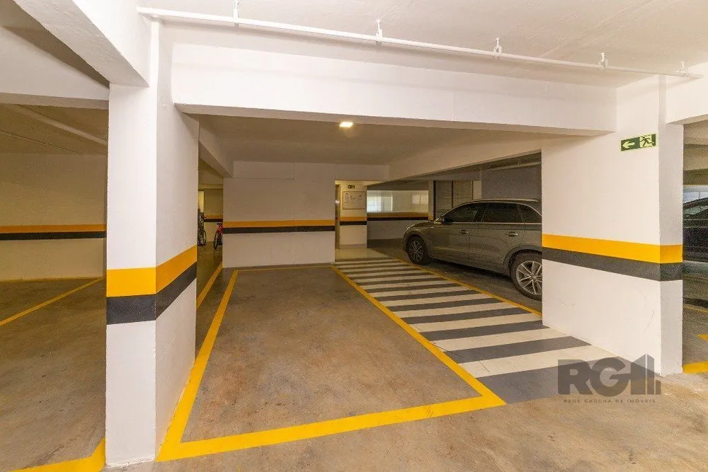 Apartamento, 4 quartos, 202 m² - Foto 8