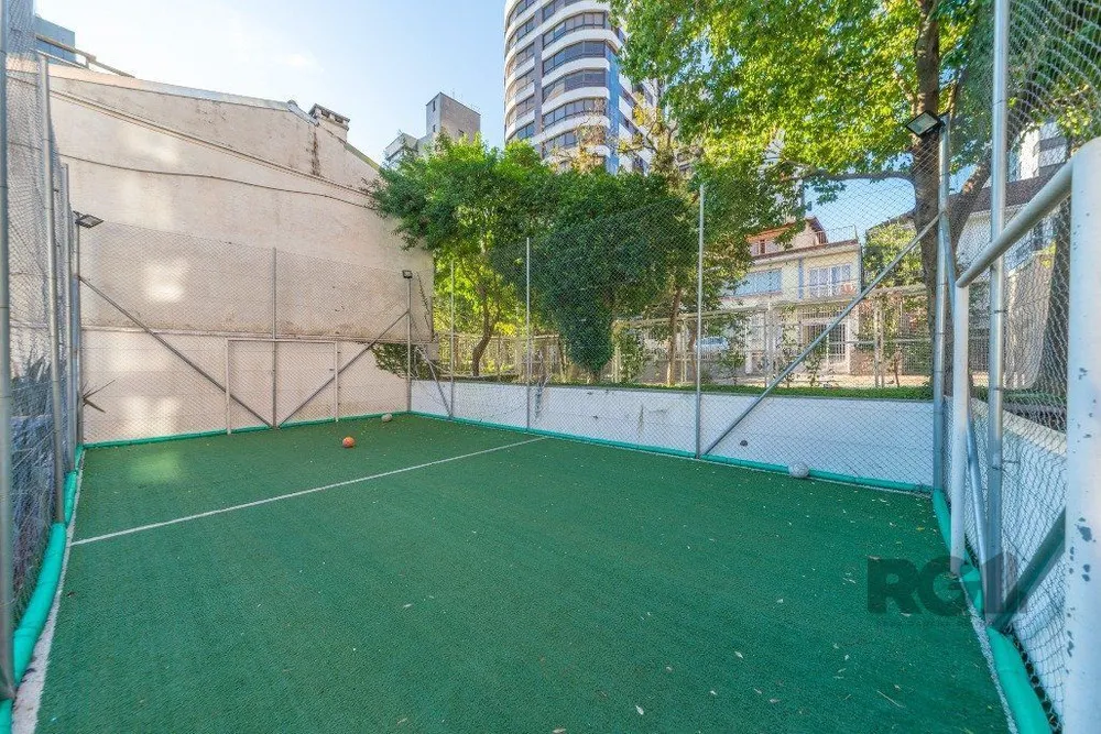Apartamento, 4 quartos, 202 m² - Foto 6