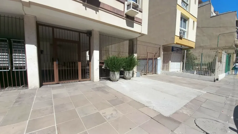Apartamento, 4 quartos, 108 m² - Foto 10