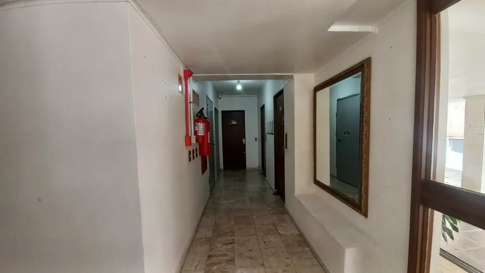 Apartamento, 4 quartos, 108 m² - Foto 11