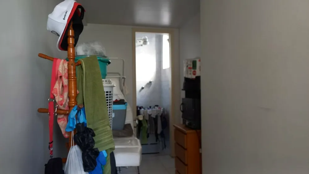 Apartamento, 4 quartos, 108 m² - Foto 3