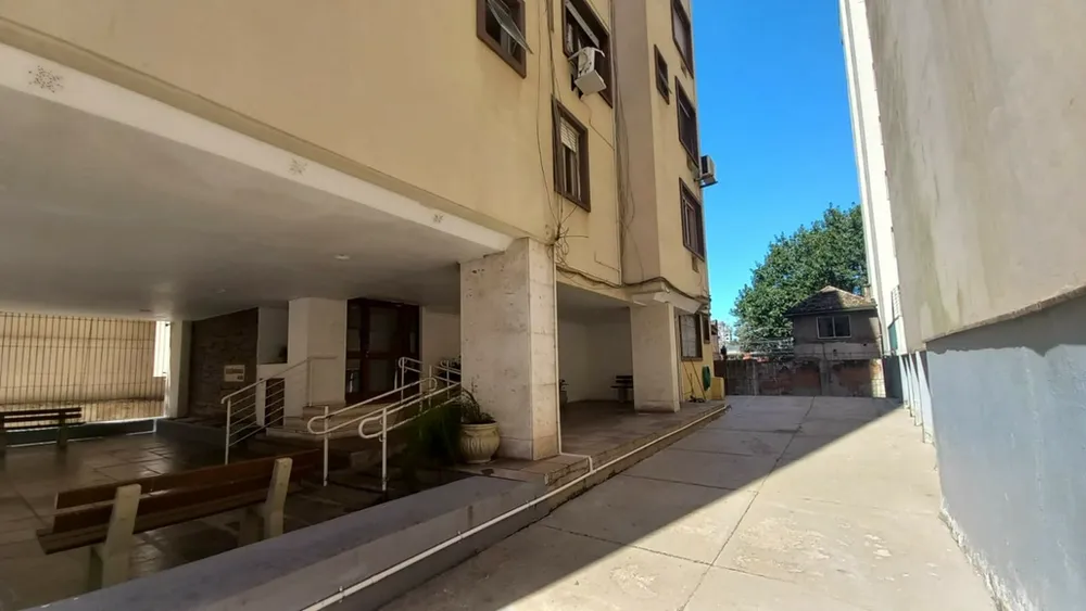 Apartamento, 4 quartos, 108 m² - Foto 4