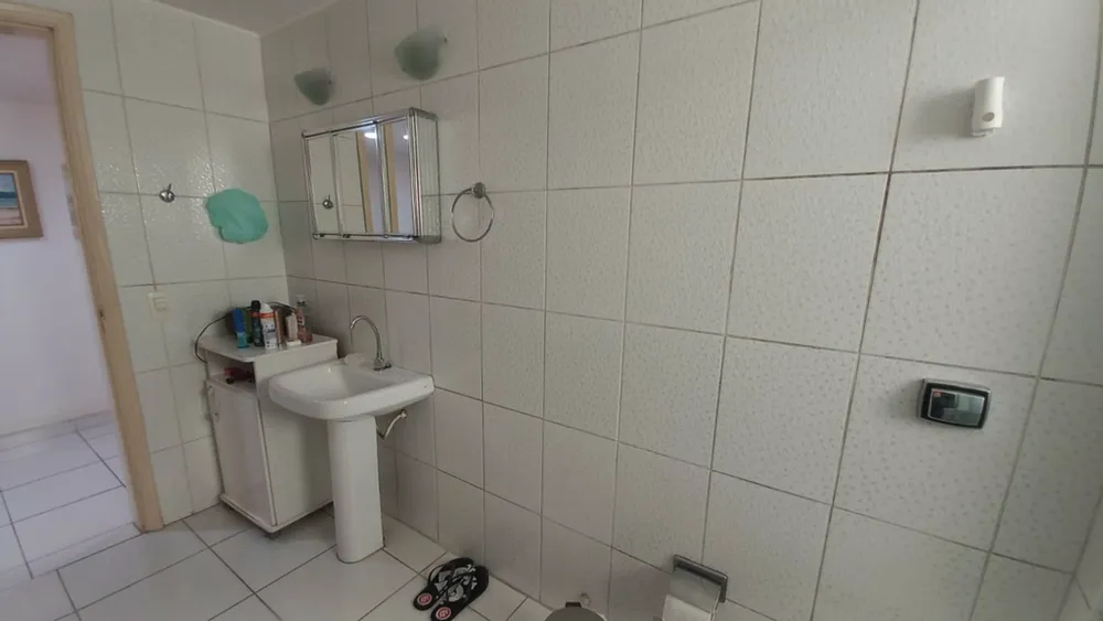 Apartamento, 4 quartos, 108 m² - Foto 5