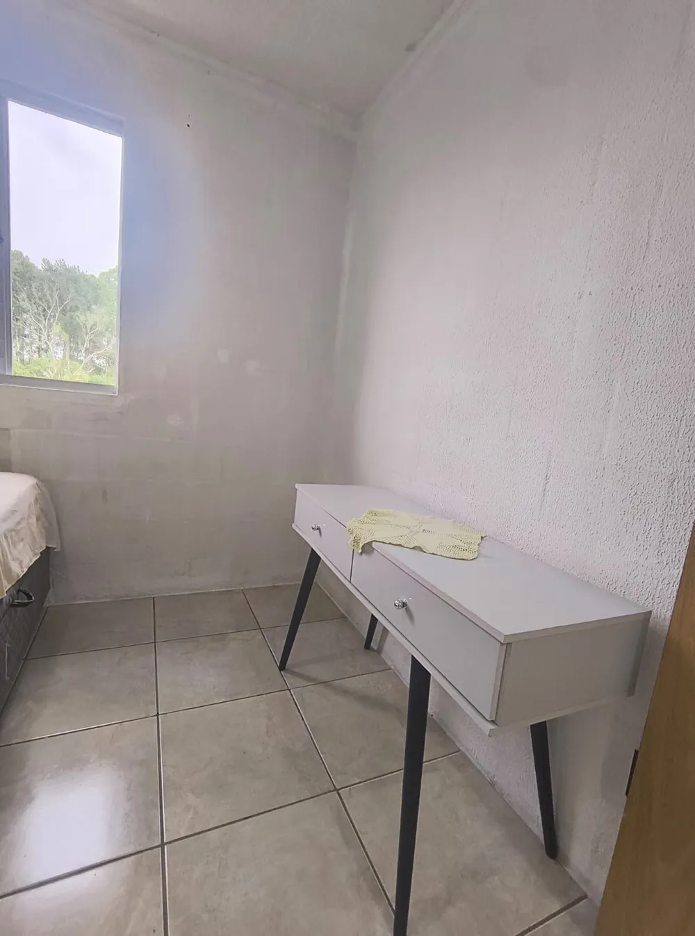 Casa de Condomínio, 2 quartos - Foto 1