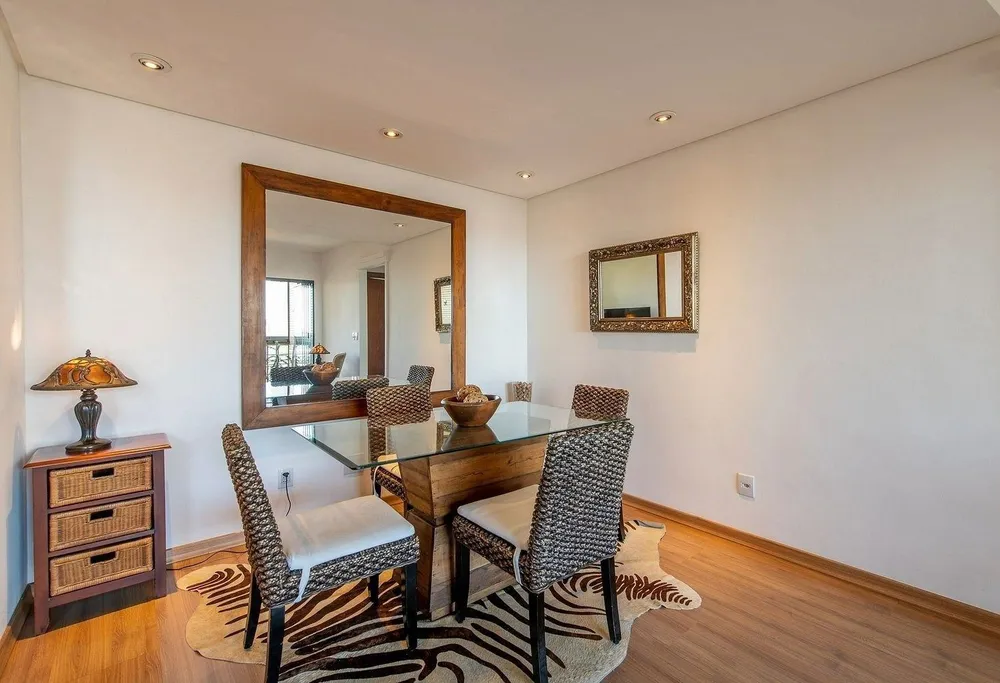 Apartamento, 2 quartos, 89 m² - Foto 5
