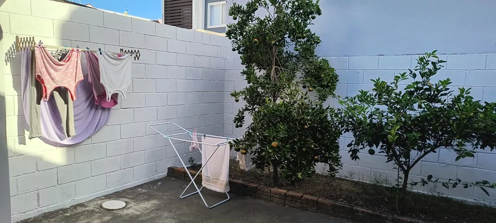Apartamento, 2 quartos, 87 m² - Foto 1