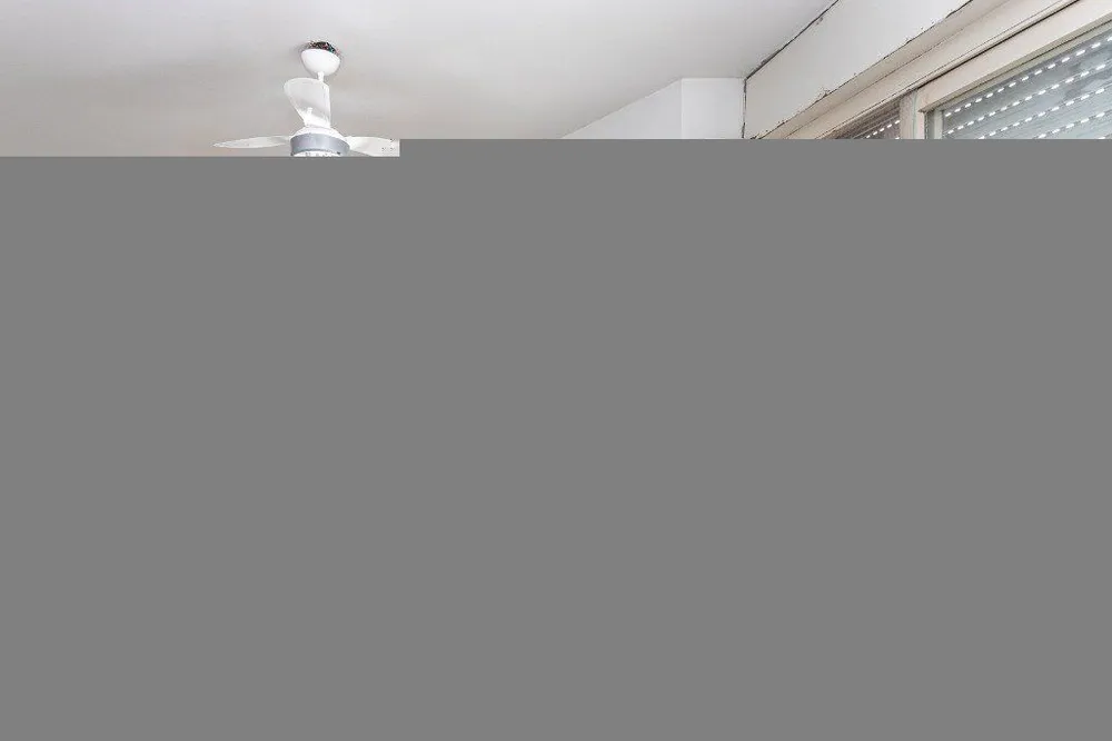 Apartamento, 2 quartos, 37 m² - Foto 3