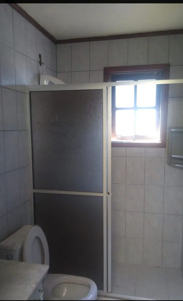 Sobrado, 2 quartos, 71 m² - Foto 3