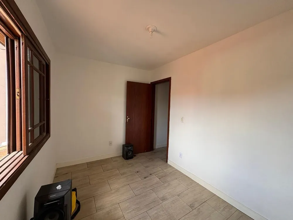 Sobrado, 2 quartos, 71 m² - Foto 5