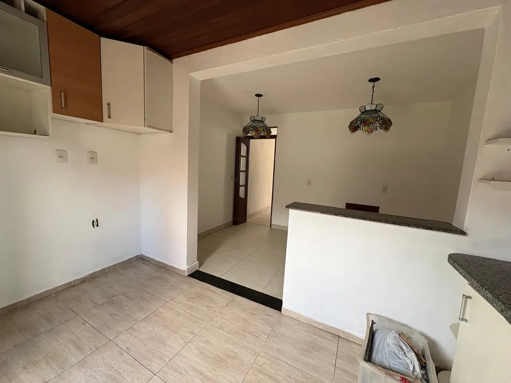 Sobrado, 2 quartos, 71 m² - Foto 2